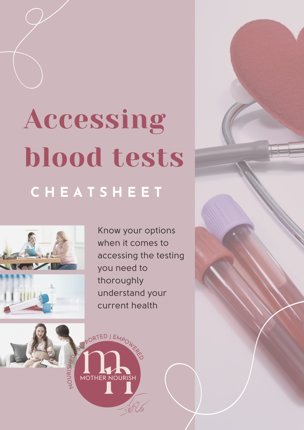 accessing-blood-tests-mother-nourish