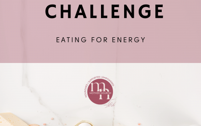 Prioritising Protein Challenge